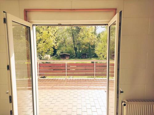 Foto - Einfamilienhaus in Ilbesheim bei Landau in der Pfalz zum Kaufen