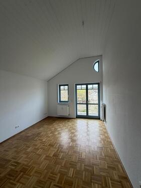 Foto - 2 Zimmer Dachgeschoßwohnung in Bingen am Rhein