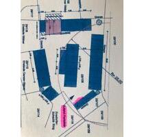 Stellpatz für PKW ((6*3 mtr.) in Schwalbach