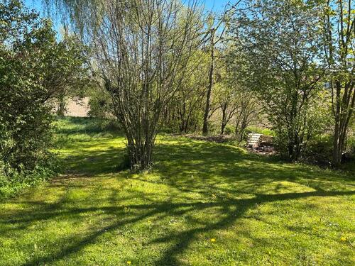 Foto - 4 Zimmer Dachgeschoßwohnung zur Miete in Griesstätt