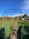 Foto - Gartengrundstück Schrebergarten Garten zu verpachten - Hungen