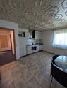 Foto - Wohnung bei Bad Füssing 32 qm zu vermieten