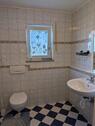 Foto - 2 Zimmer Erdgeschoßwohnung zur Miete in Bad Füssing
