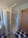 Foto - Erdgeschoßwohnung in Bad Füssing zur Miete