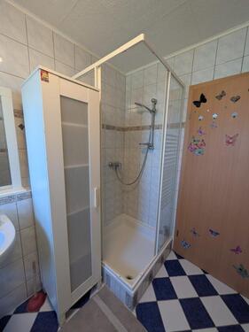 Foto - Erdgeschoßwohnung in Bad Füssing zur Miete