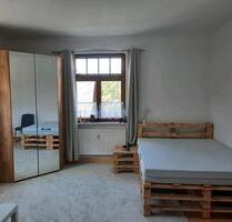 1,5 Zimmerwohnung zu vermieten - 388,00&nbsp;EUR Kaltmiete, ca.&nbsp; 40,00&nbsp;m&sup2; in Ziegenrück (PLZ: 07924)