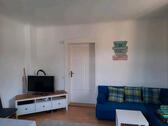 Foto - 1.5 Zimmer Etagenwohnung zur Miete in Ziegenrück
