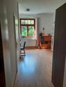 Foto - 1.5 Zimmer Etagenwohnung in Ziegenrück