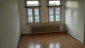 Foto - 2-Zimmer-Wohnung in Lüchow Zentrum zu vermieten