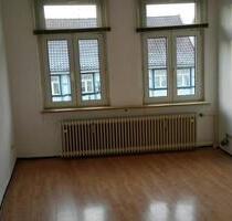 2-Zimmer-Wohnung in Lüchow Zentrum zu vermieten - Lüchow (Wendland)