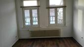 Foto - 2 Zimmer Etagenwohnung zur Miete in Lüchow (Wendland)