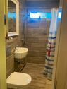Foto - 4 Zimmer Einfamilienhaus zum Kaufen in Monheim am Rhein