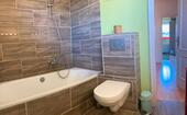 Foto - 4 Zimmer Einfamilienhaus in Monheim am Rhein
