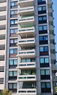 Foto - Aachen Haaren 3 Zimmer Wohnung von Privat 170 000 €