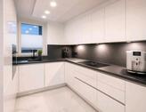 Foto - 5 Zimmer Reihenhaus zum Kaufen in Memmingen