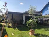 Foto - 4 Zimmer Einfamilienhaus zum Kaufen in Neuenhagen bei Berlin