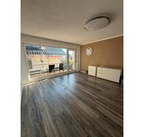 3 Zimmer Wohnung in 35435 Wißmar Wettenberg
