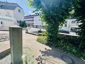 Foto - andere in Warstein