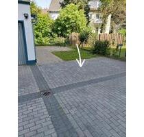 PKW-Stellplatz zu vermieten in Wetzlar