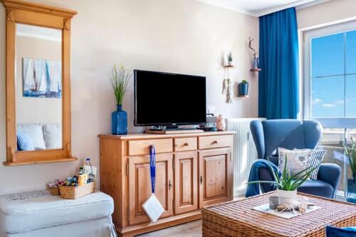 Foto - Etagenwohnung in Spalt zum Kaufen