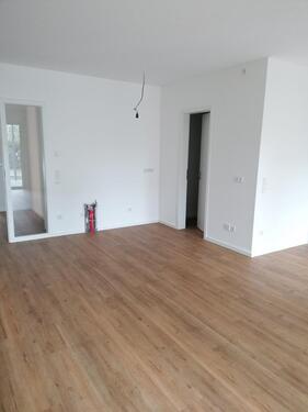 Foto - Etagenwohnung zur Miete in Sendenhorst