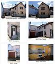 Foto - Großes Mehrgenerationenhaus - 1.500,00 EUR Kaltmiete,