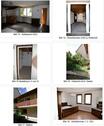 Foto - Einfamilienhaus in Florstadt