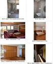 Foto - Einfamilienhaus in Florstadt zur Miete