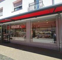 Erstklassige Geschäftslage mit Charakter – Ihr neuer Standort in der Kölner Straße 85–87, Dormagen