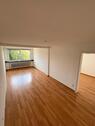 Foto - Etagenwohnung zur Miete in Viersen