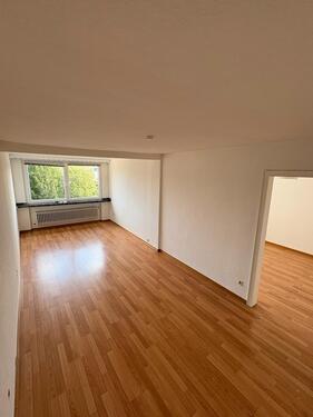 Foto - Etagenwohnung zur Miete in Viersen