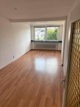 Foto - Etagenwohnung in Viersen