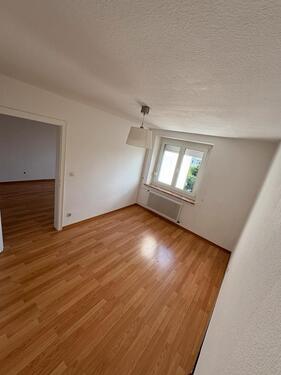 Foto - Etagenwohnung in Viersen zur Miete