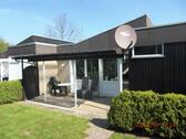 Foto - andere zur Miete in Steinfurt