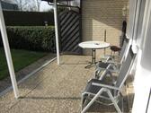 Foto - andere in Steinfurt zur Miete