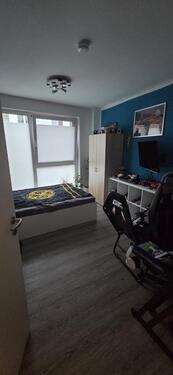 Foto - Etagenwohnung in Südlohn