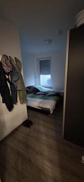 Foto - Etagenwohnung in Südlohn zur Miete
