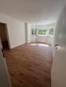 Foto - Einliegerwohnung in Kassel Niederzwehren