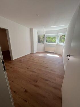 Foto - Einliegerwohnung in Kassel Niederzwehren