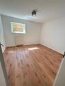 Foto - Etagenwohnung zur Miete in Kassel