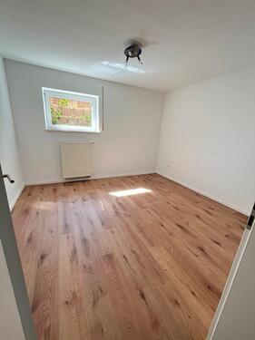 Foto - Etagenwohnung zur Miete in Kassel