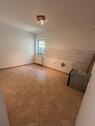 Foto - Etagenwohnung in Kassel