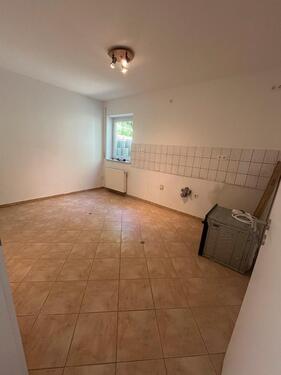 Foto - Etagenwohnung in Kassel
