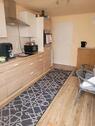 Foto - Wohnung 1,5 Zimmer in Crailsheim Roter Buck