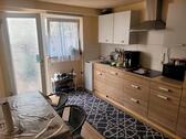 Foto - Etagenwohnung zum Kaufen in Crailsheim