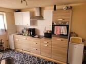 Foto - Etagenwohnung in Crailsheim
