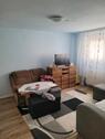 Foto - Etagenwohnung in Crailsheim zum Kaufen