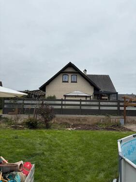 Foto - Einfamilienhaus in Neuenkirchen-Vörden zum Kaufen