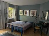 Foto - Gemütliches Zimmer in Dresden-Kleinzschachwitz
