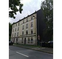 Gemütliche 1,5-Zimmer-Wohnung im 3. Obergeschoss in Bochum